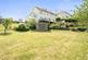 Additional image 41 of Lakenham Hill, Northam, Bideford, Devon, EX39