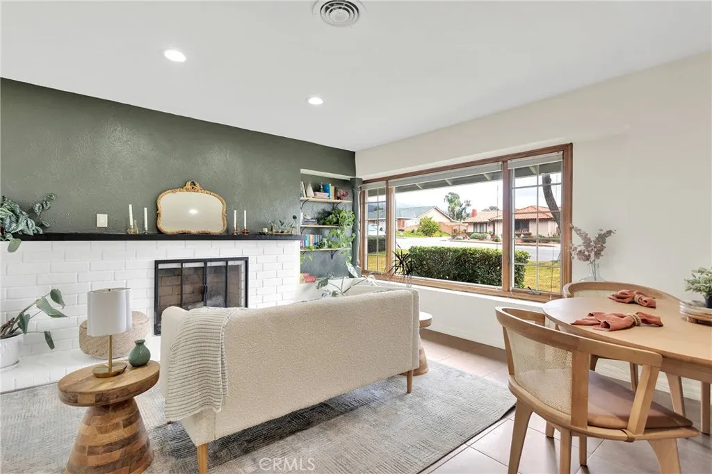 Additional image 65 of 6941 Wheeler Ave, La Verne, CA 91750