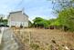 Additional image 13 of Waterloo, Truro, Cornwall, TR1