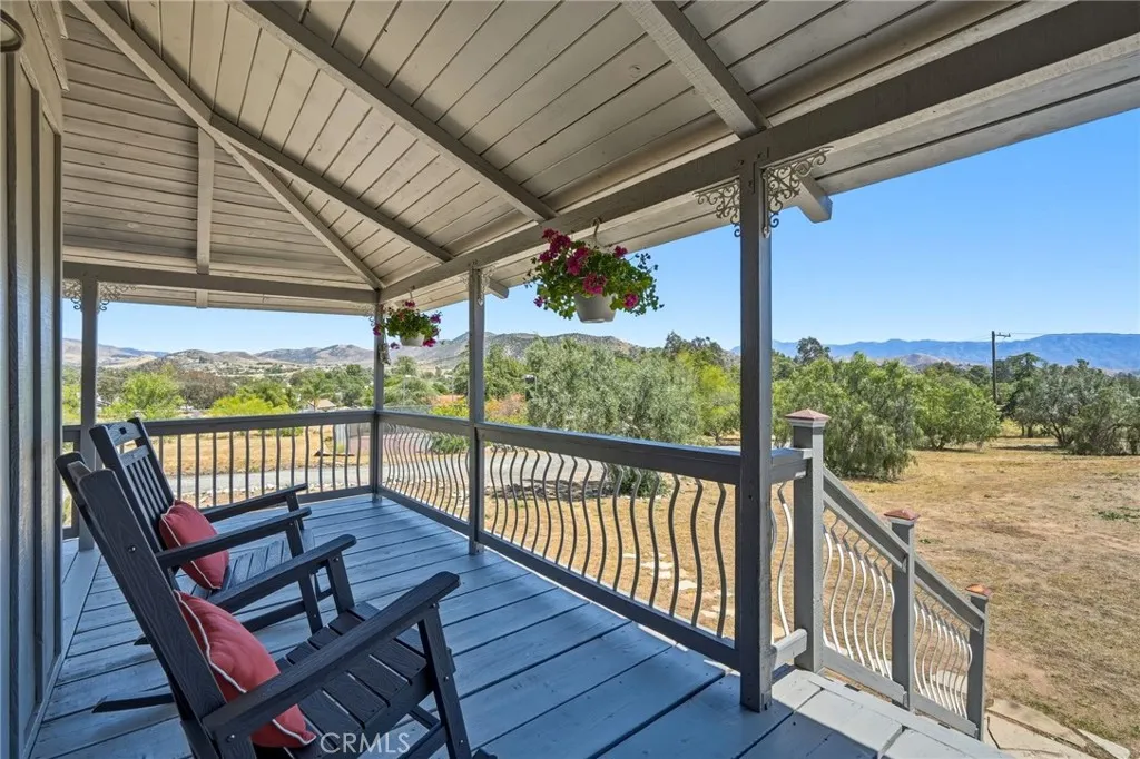 Additional image 7 of 10821 Los Jordans Rd, Agua Dulce, CA 91390
