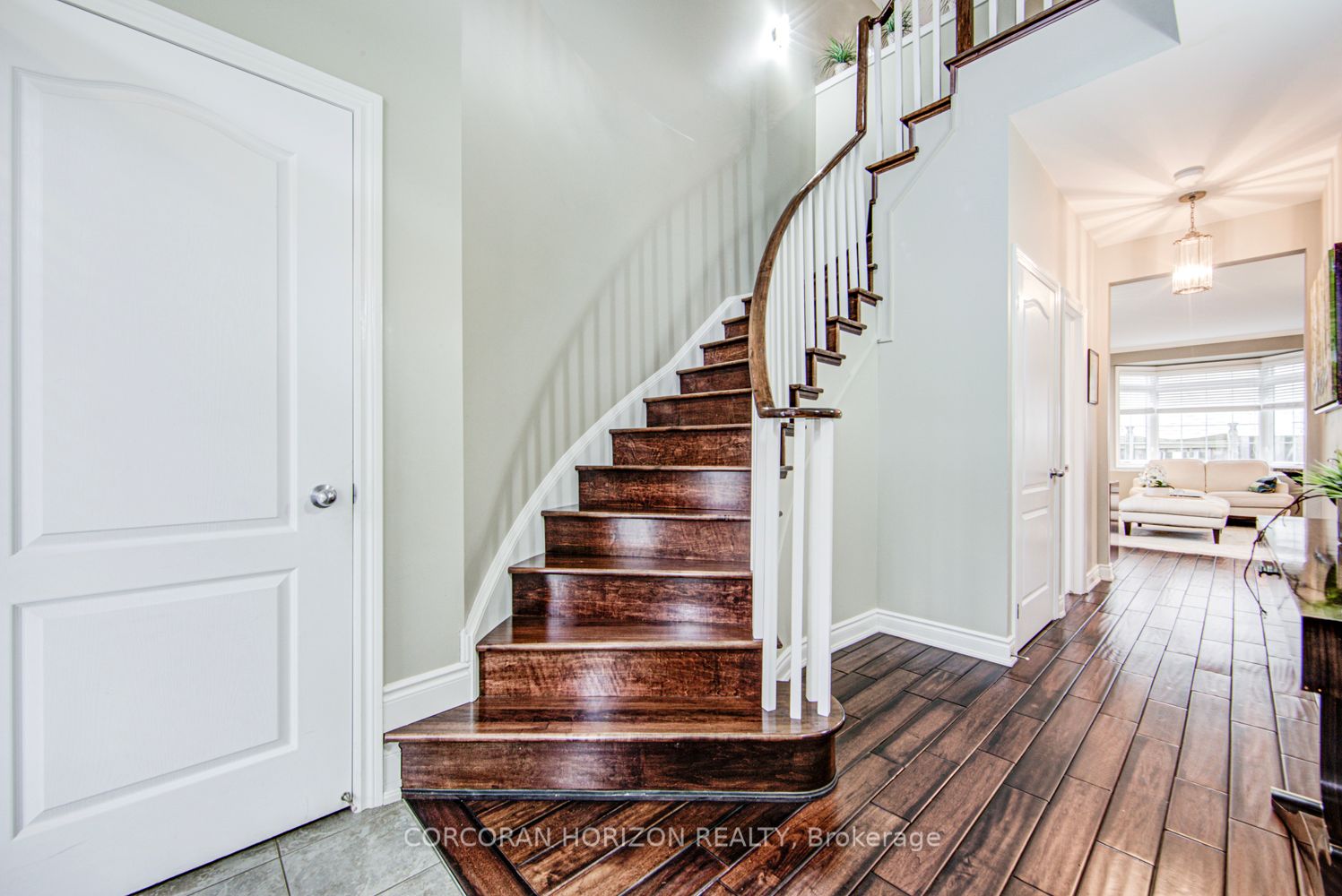 Additional image 5 of 17-5080 Fairview Street, Burlington, ON, L7L 7E9