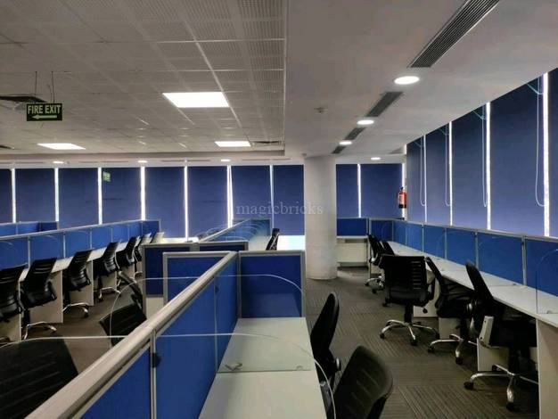 Additional image 3 of Phase I, Udyog Vihar, Gurgaon