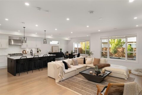 Additional image 7 of 3574 Delblush Lane, Langford, BC, V9C 0K5
