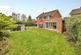 Woodfields, Sevenoaks, Kent, TN13