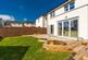 Additional image 16 of 27 Sycamore Drive, Penicuik, Midlothian EH26 0FS