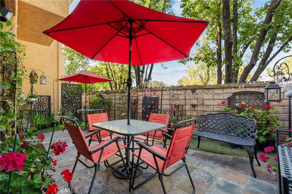 Additional image 22 of 24029 Arroyo Park Drive Unit 7, Valencia, CA 91355