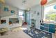 Additional image 16 of Brownshore Lane, Essington, Wolverhampton, West Midlands, WV11