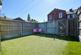 Additional image 10 of Ashbourne Road, Eccles, M30