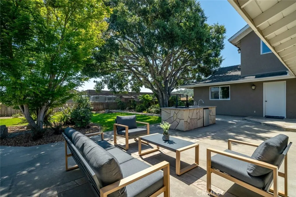 Additional image 23 of 165 West El Campo Road, Arroyo Grande, CA 93420