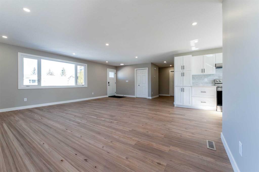 Additional image 6 of 25 Osborne Street, Red Deer, AB, T4N 5C1