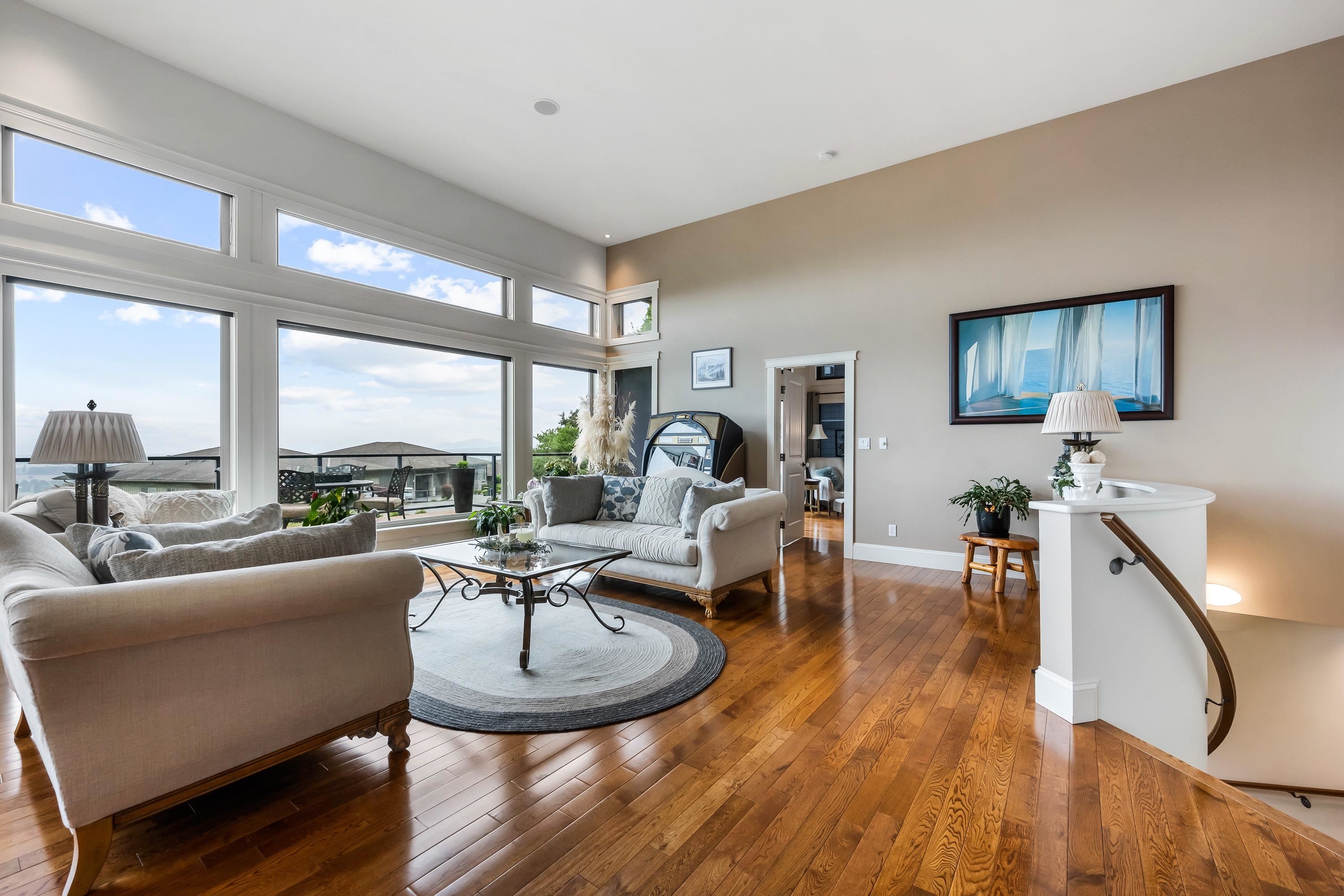 Additional image 2 of 152-51075 Falls Court, Chilliwack, BC, V4Z 1K7