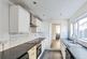Additional image 10 of Cromwell Road, Rushden, NN10
