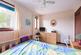 Additional image 19 of Bamff Court, Alyth PH11