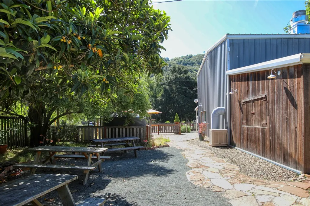 Additional image 21 of 15050 Morro Road, Atascadero, CA 93422