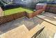 Additional image 13 of Sycamore Crescent, Trimdon Station, Durham, TS29 6AZ