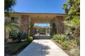 8715 Magnolia Ave, Riverside, CA, 92503