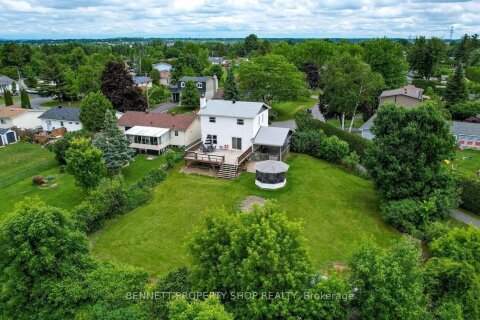 Additional image 8 of 22 Poole Creek Crescent, Ottawa, ON, K2S 1T6