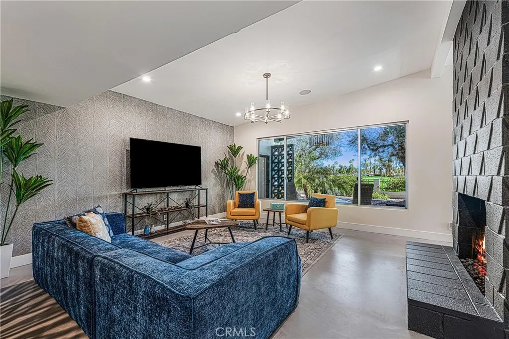 Additional image 10 of 5155 E Bobolink Ln, Palm Springs, CA 92264