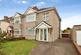 Dunkeld Avenue, Filton, Bristol
