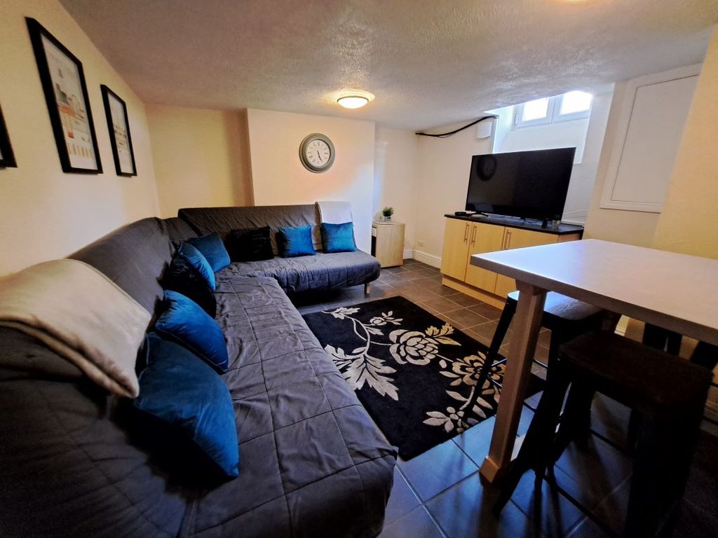 Additional image 7 of 44 bed terraced house for salePortfolio, Agnes Road, Northampton, Northamptonshire NN2