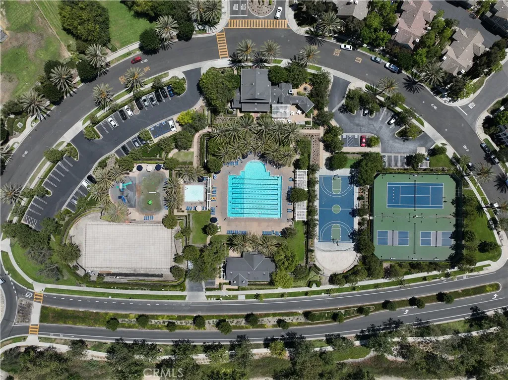 Additional image 38 of 25 Hallcrest Dr, Ladera Ranch, CA 92694