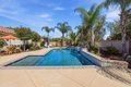 Additional image 39 of 16180 Windham Rd, Riverside, CA, 92503
