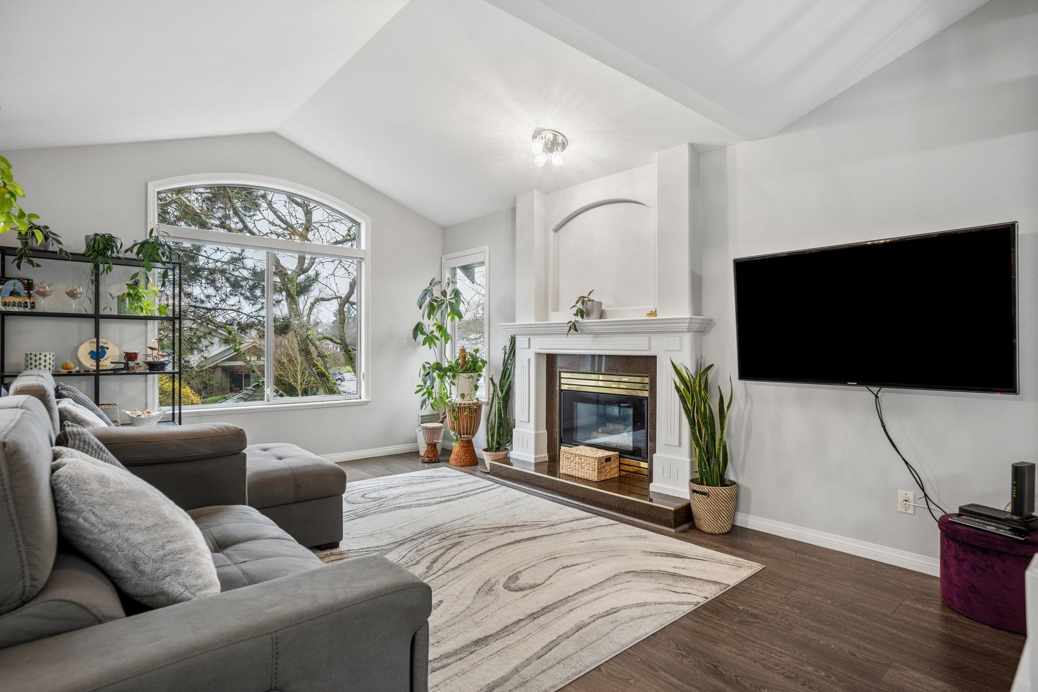 Additional image 5 of 2-4740 221 Street, Langley, BC, V2Z 1L8
