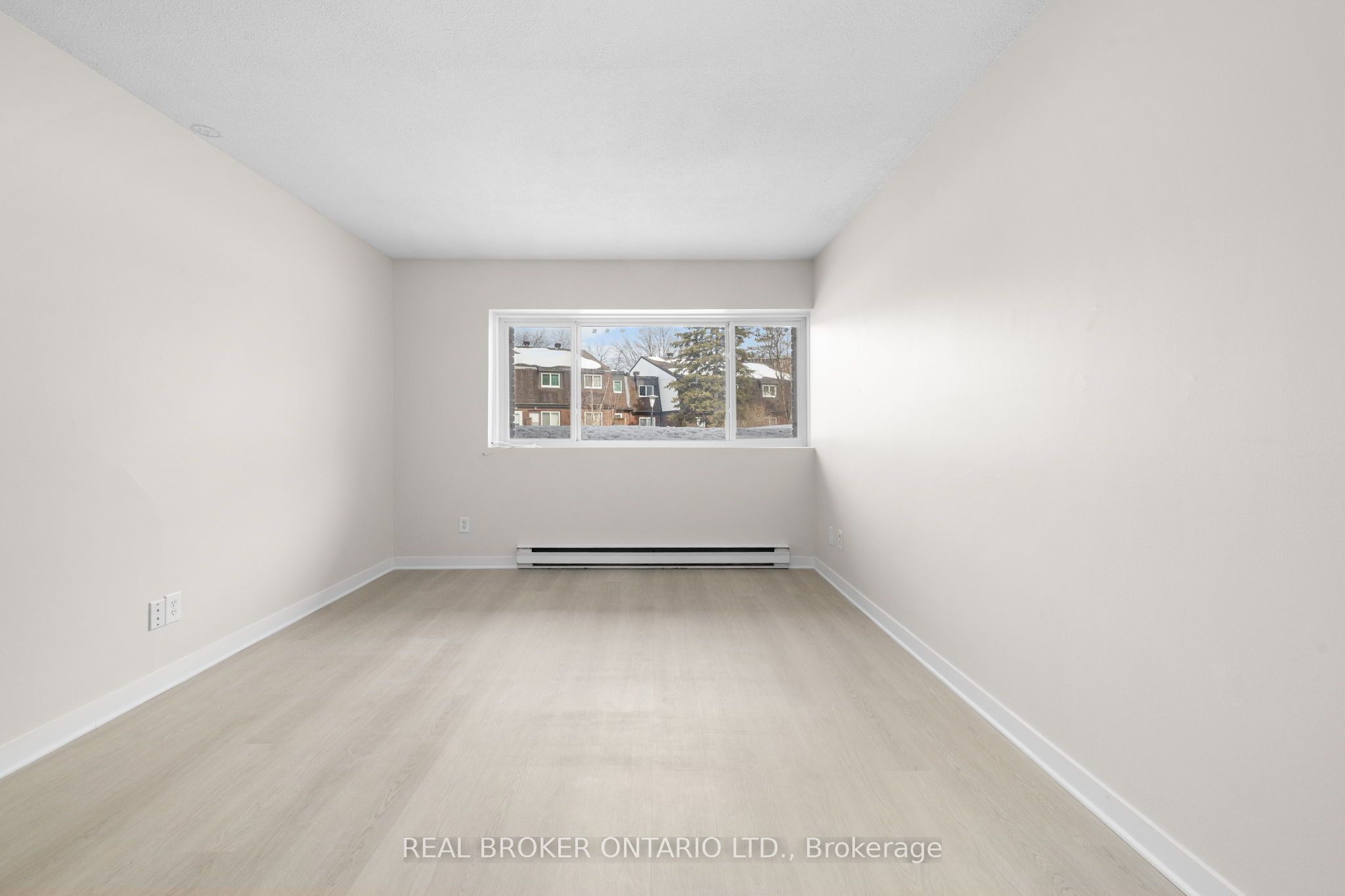 Additional image 4 of 103C-2041 Arrowsmith Drive, Ottawa, ON, K1J 7V7