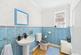 Additional image 34 of Tregarn Road, Langstone, Newport, Newport, NP18 2JS