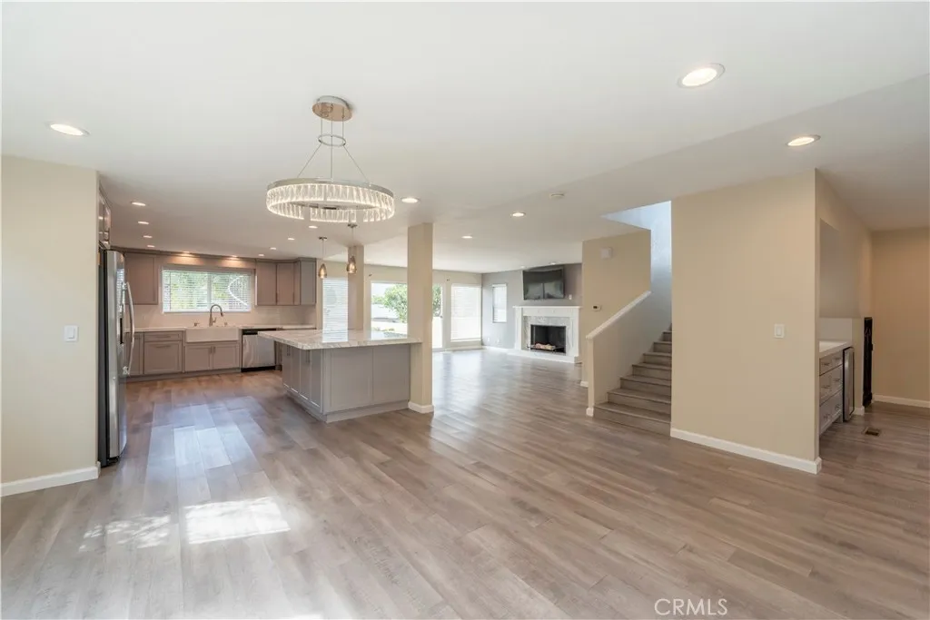 Additional image 34 of 2122 242nd St, Lomita, CA 90717