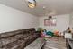 Additional image 18 of Lancaster Drive, WOLVERHAMPTON, West Midlands, WV11