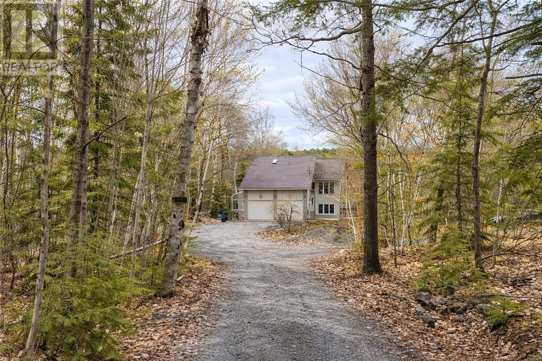 Additional image 2 of 7566 Tilton Lake Road, Sudbury, ON, P3G1L7