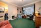 Additional image 8 of Rufford Avenue, Mansfield, Nottinghamshire, NG18