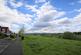 Additional image 22 of Tarnside Close, Rochdale OL16