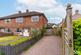Additional image 2 of Westfield Drive, Knutsford, WA16