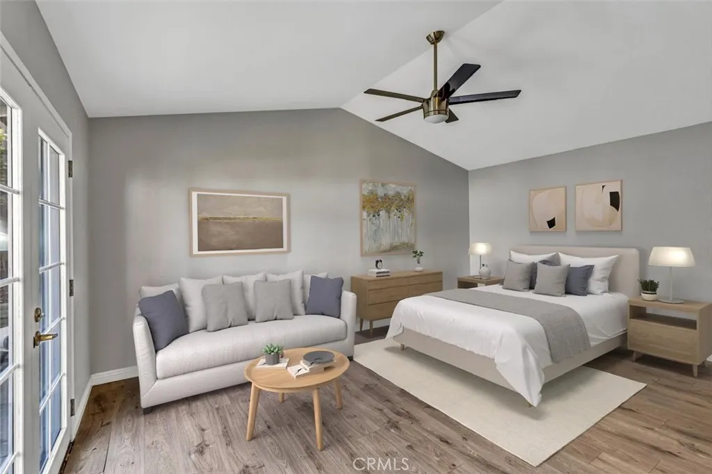 Additional image 45 of 28935 De La Luna Dr, Mission Viejo, CA 92692