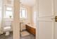 Edgware HA8 photo 4