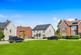 Additional image 16 of Deer Park View, Great Bardfield, Essex