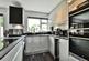 Additional image 15 of Dunster Close, Stockport SK7