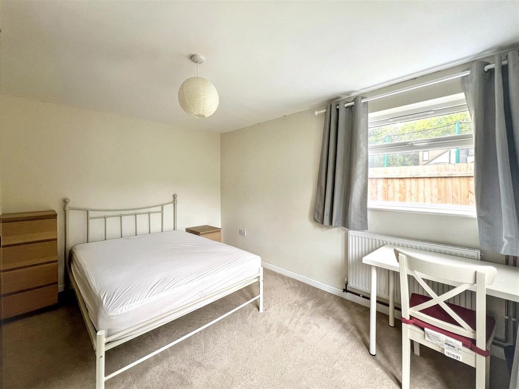 Additional image 9 of 6 bed detached house to rentPrimula Drive, Norwich NR4