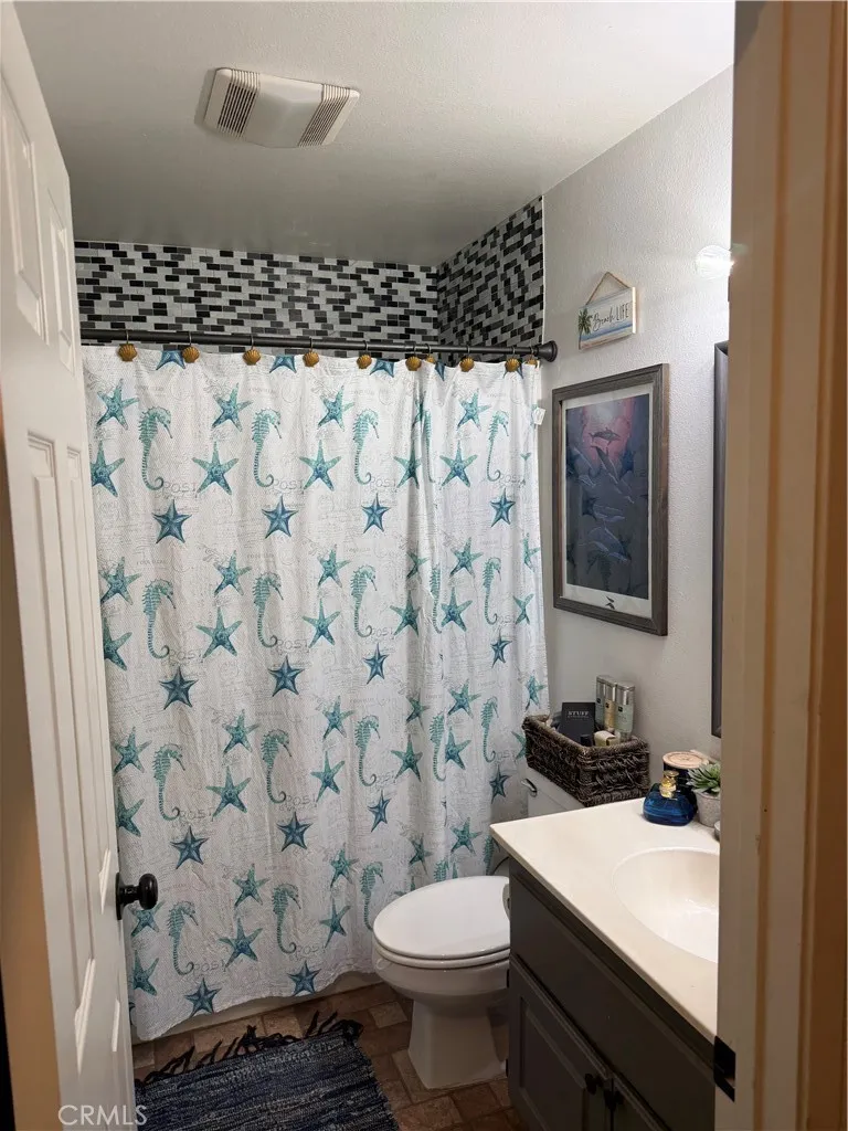 Additional image 65 of 1600 Hickory Wood Dr, Hemet, CA 92545