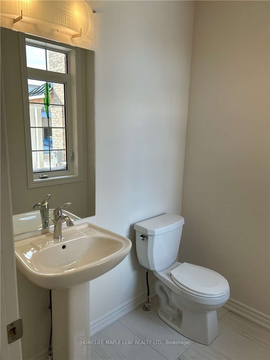 Additional image 3 of 177 Ferragine Crescent, Bradford West Gwillimbury, ON, L3Z 4K1
