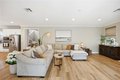 Additional image 17 of 4141 Adishian Way, Corona, CA, 92883