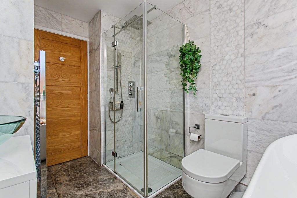 Additional image 23 of 4 bed detached bungalow for sale245 Glasgow Road, Paisley PA1