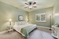 Additional image 29 of 449 Plutes Way, Colfax, CA, 95713