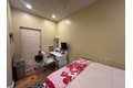 Additional image 7 of 1 Centre Street Ter Apt 8, Boston, MA, 02119