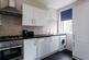 Additional image 6 of Dickson Street, Leith, Edinburgh, EH6