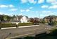 Additional image 10 of Eccles Court, Stirling, Stirlingshire, FK7