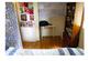 Additional image 14 of Denbury House, Talwin Street, London, E3 3JB