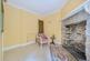 Additional image 18 of Mylor, Falmouth, TR11
